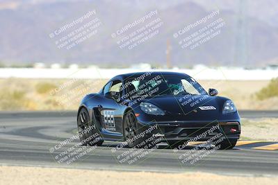 media/Apr-06-2025-PCA San Diego (Sun) [[425fed1609]]/4-Yellow Group/Session 1 (Turn 4)/